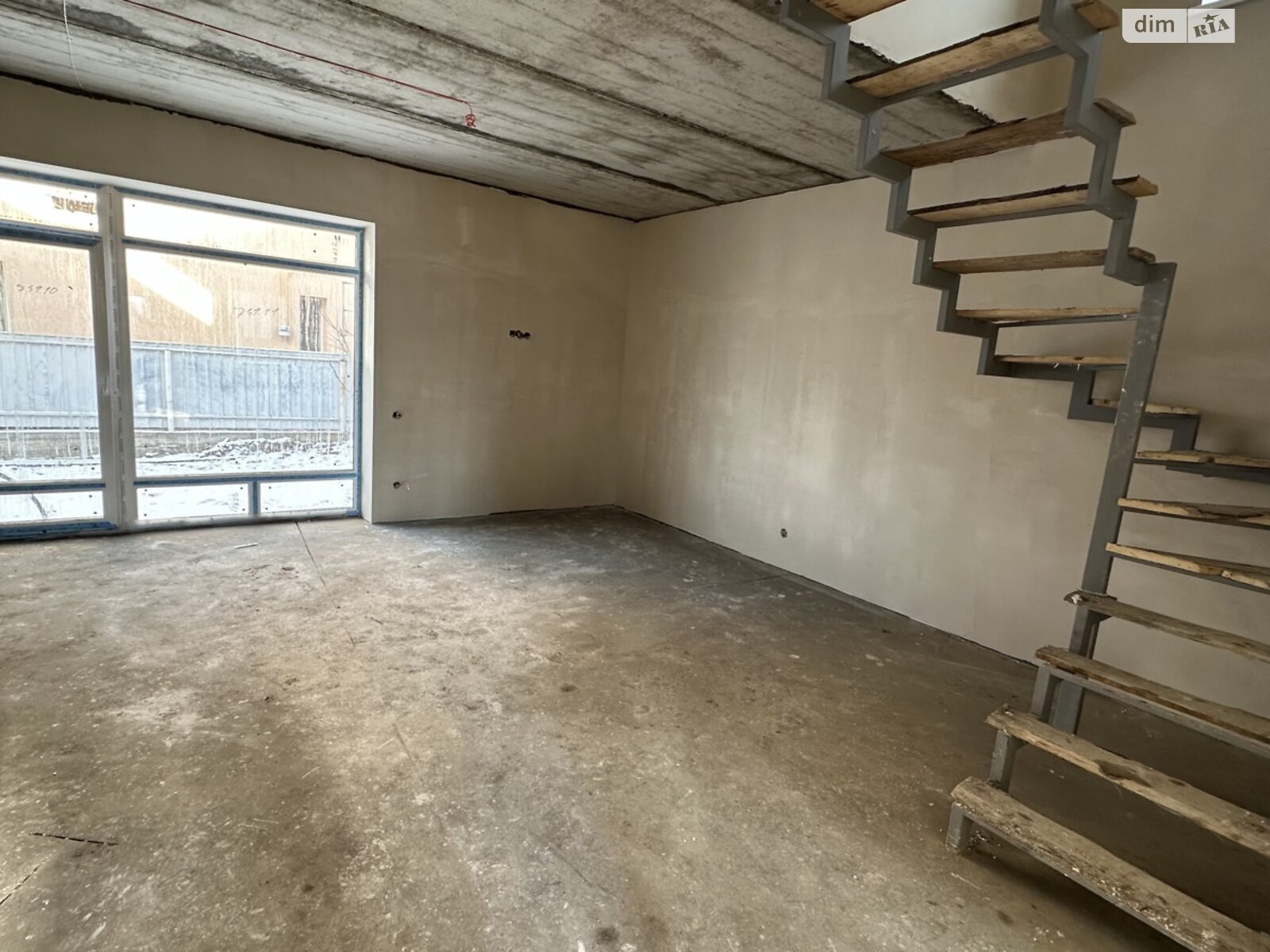 двухэтажный дом, 125 кв. м, кирпич. Продажа в Виннице район Старый город фото 1 двухэтажный дом, 125 кв. м, кирпич. Продажа в Виннице район Старый город фото 1