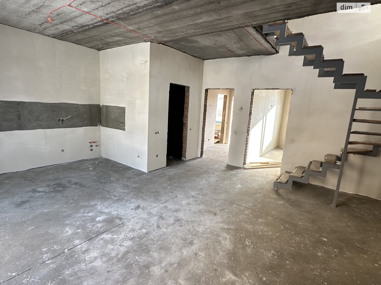 двухэтажный дом, 125 кв. м, кирпич. Продажа в Виннице район Старый город фото 1 двухэтажный дом, 125 кв. м, кирпич. Продажа в Виннице район Старый город фото 1
