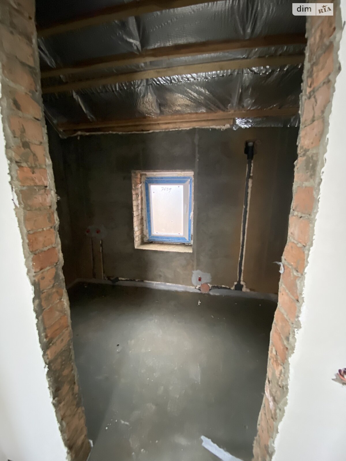 двухэтажный дом, 125 кв. м, кирпич. Продажа в Виннице район Старый город фото 1 двухэтажный дом, 125 кв. м, кирпич. Продажа в Виннице район Старый город фото 1
