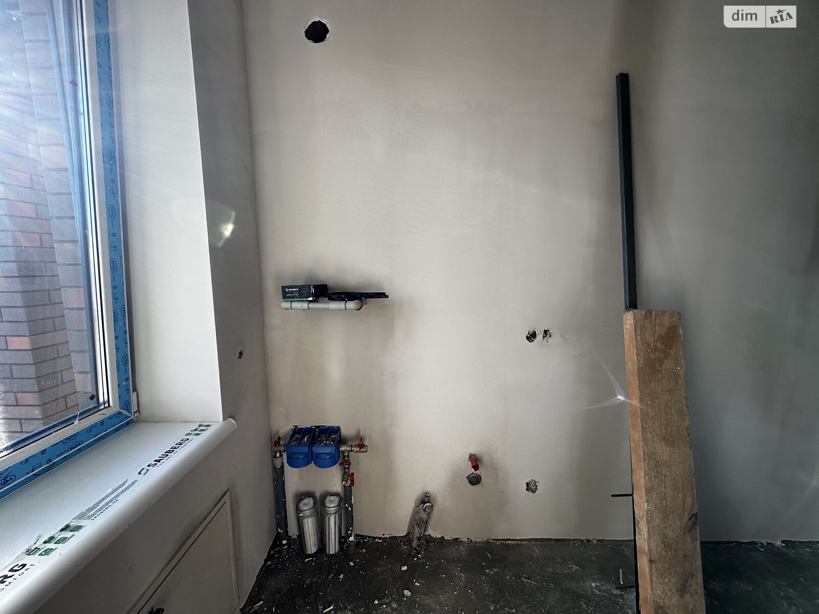 двоповерховий будинок, 125 кв. м, цегла. Продаж в Вінниці, район Старе місто фото 1 двоповерховий будинок, 125 кв. м, цегла. Продаж в Вінниці, район Старе місто фото 1
