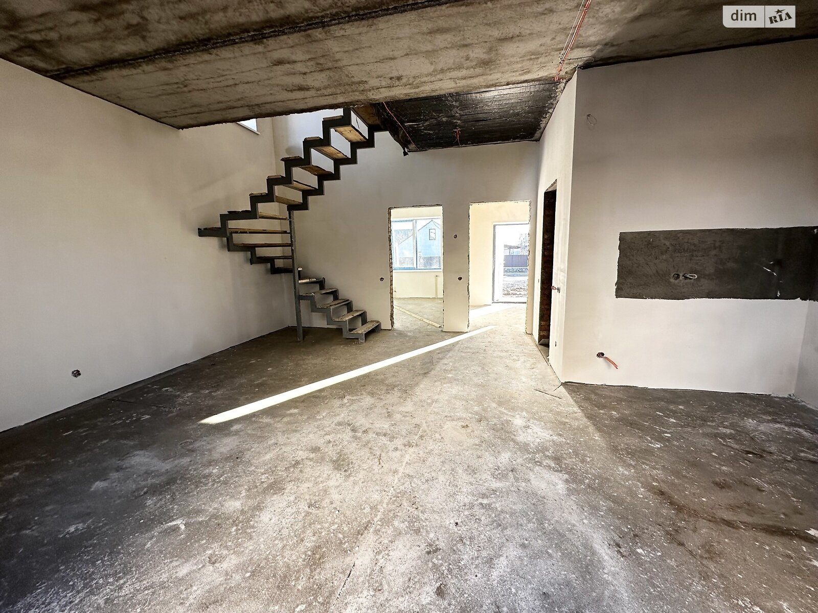 двоповерховий будинок, 125 кв. м, цегла. Продаж в Вінниці, район Старе місто фото 1 двоповерховий будинок, 125 кв. м, цегла. Продаж в Вінниці, район Старе місто фото 1