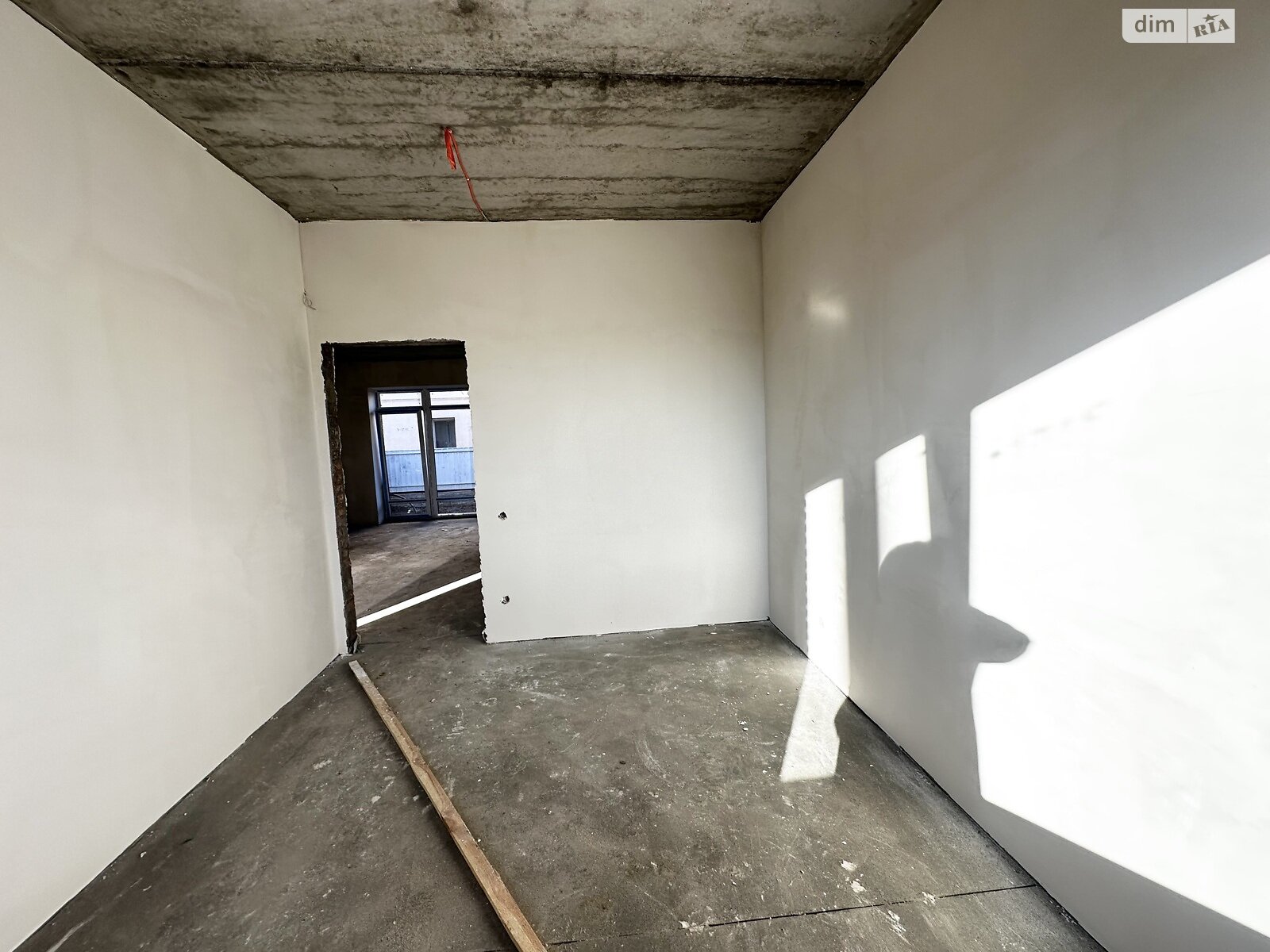 двоповерховий будинок, 125 кв. м, цегла. Продаж в Вінниці, район Старе місто фото 1 двоповерховий будинок, 125 кв. м, цегла. Продаж в Вінниці, район Старе місто фото 1