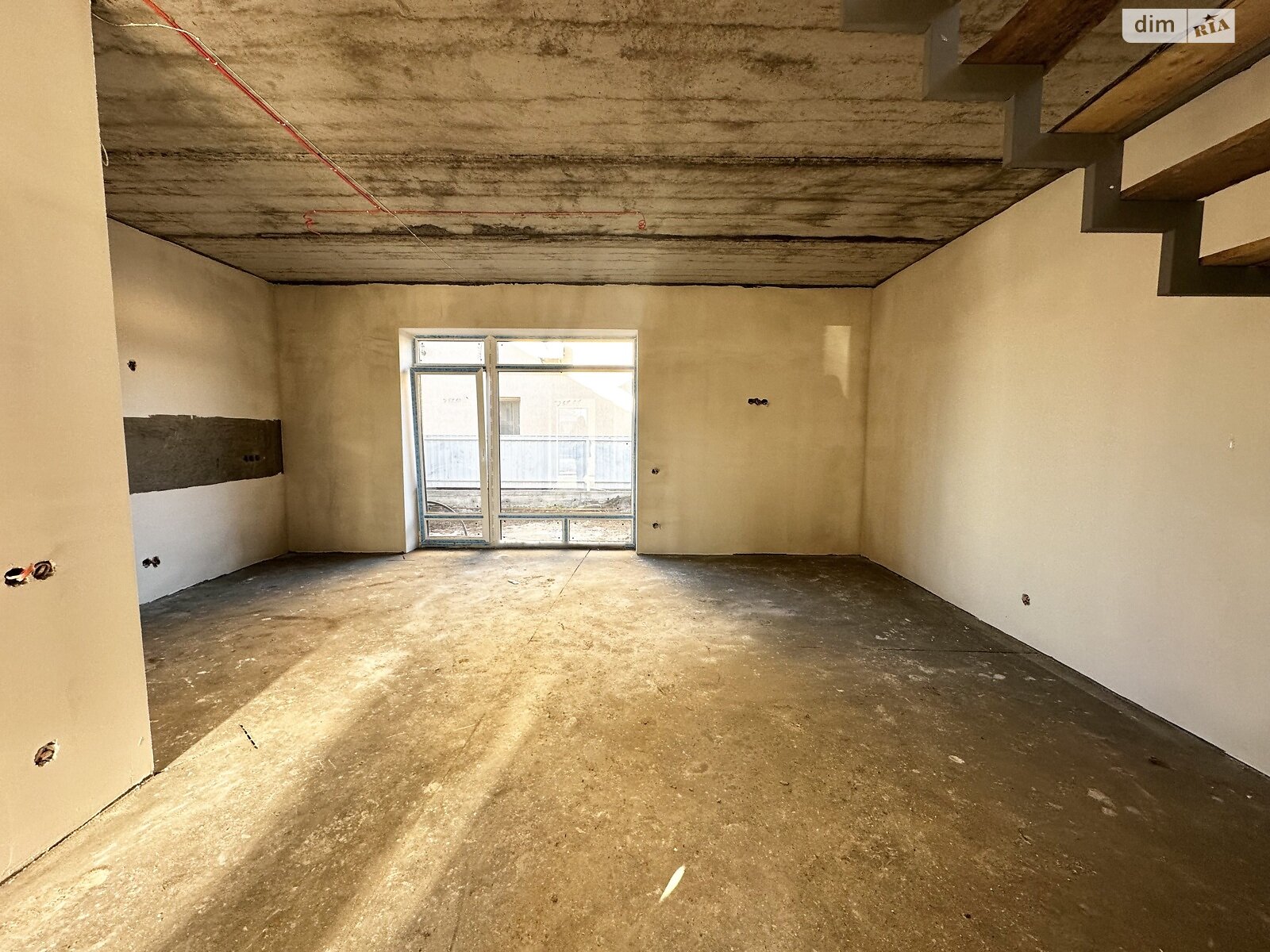 двоповерховий будинок, 125 кв. м, цегла. Продаж в Вінниці, район Старе місто фото 1 двоповерховий будинок, 125 кв. м, цегла. Продаж в Вінниці, район Старе місто фото 1