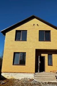 двоповерховий будинок з опаленням, 125 кв. м, кирпич. Продаж в Вінниці, район Старе місто фото 2