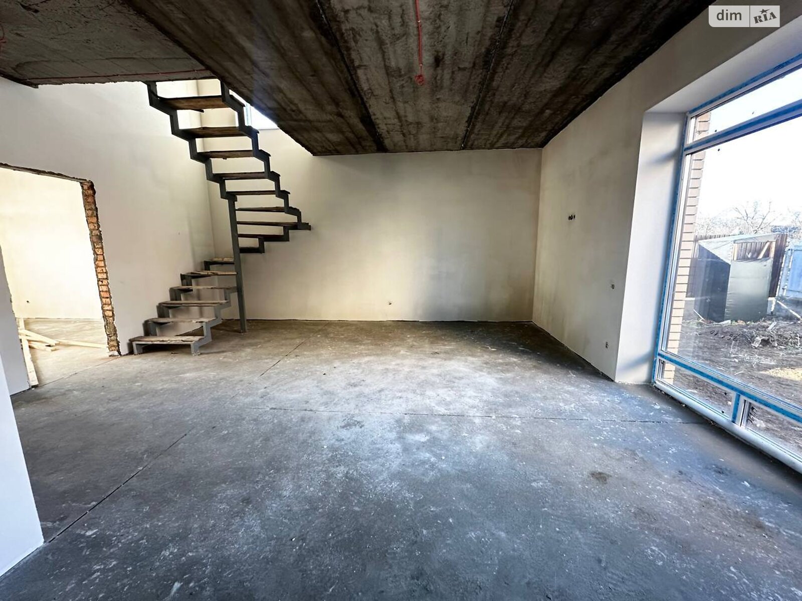 двухэтажный дом с отоплением, 125 кв. м, кирпич. Продажа в Виннице район Старый город фото 1 двухэтажный дом с отоплением, 125 кв. м, кирпич. Продажа в Виннице район Старый город фото 1