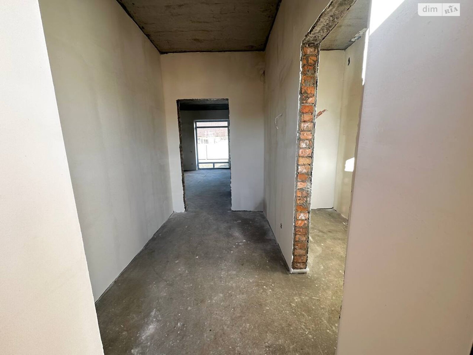 двухэтажный дом с отоплением, 125 кв. м, кирпич. Продажа в Виннице район Старый город фото 1 двухэтажный дом с отоплением, 125 кв. м, кирпич. Продажа в Виннице район Старый город фото 1