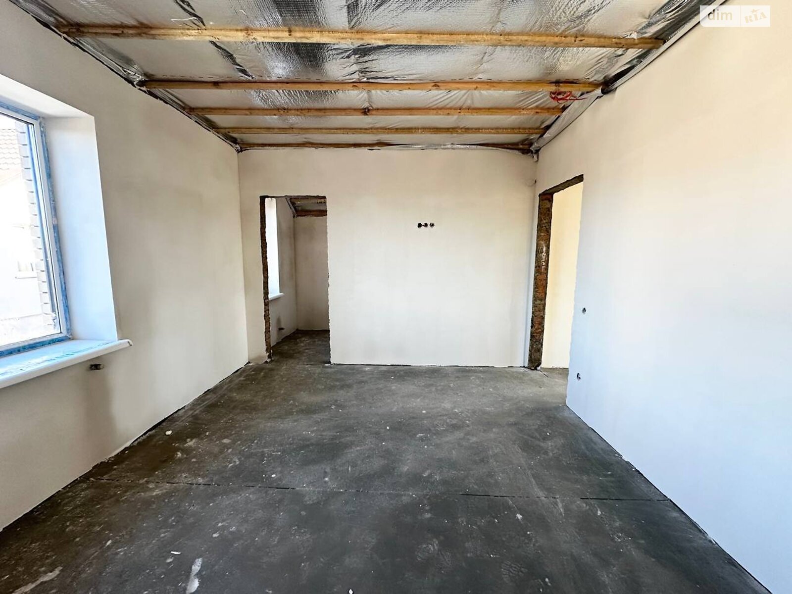 двухэтажный дом с отоплением, 125 кв. м, кирпич. Продажа в Виннице район Старый город фото 1 двухэтажный дом с отоплением, 125 кв. м, кирпич. Продажа в Виннице район Старый город фото 1