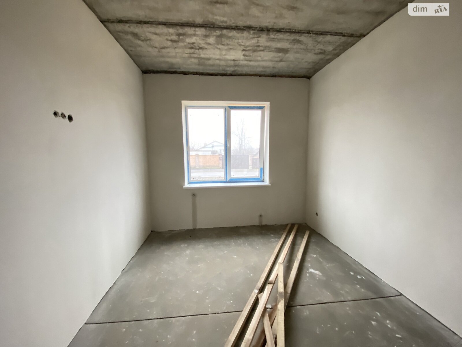 двухэтажный дом с отоплением, 125 кв. м, кирпич. Продажа в Виннице район Старый город фото 1 двухэтажный дом с отоплением, 125 кв. м, кирпич. Продажа в Виннице район Старый город фото 1