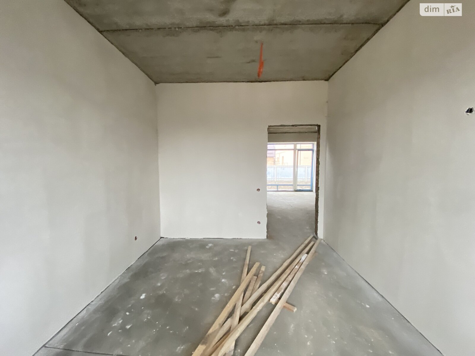 двухэтажный дом с отоплением, 125 кв. м, кирпич. Продажа в Виннице район Старый город фото 1 двухэтажный дом с отоплением, 125 кв. м, кирпич. Продажа в Виннице район Старый город фото 1