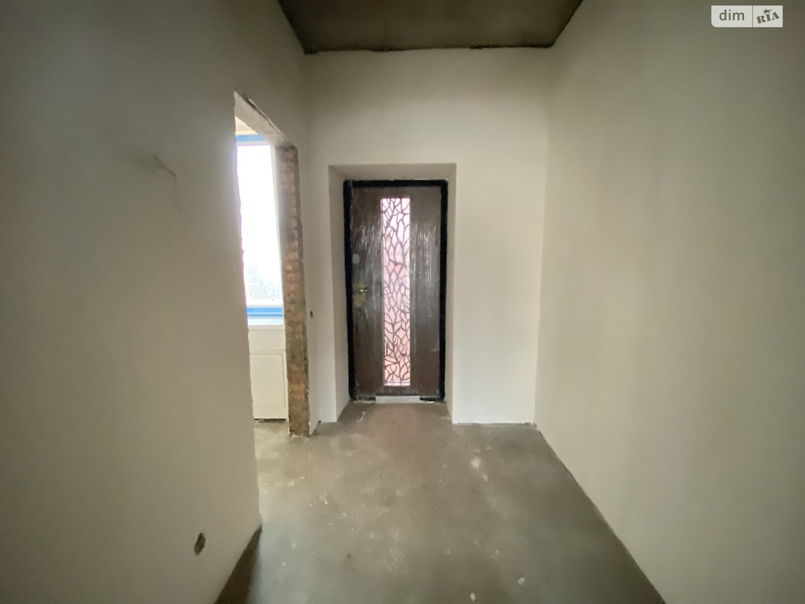 двухэтажный дом с отоплением, 125 кв. м, кирпич. Продажа в Виннице район Старый город фото 1 двухэтажный дом с отоплением, 125 кв. м, кирпич. Продажа в Виннице район Старый город фото 1