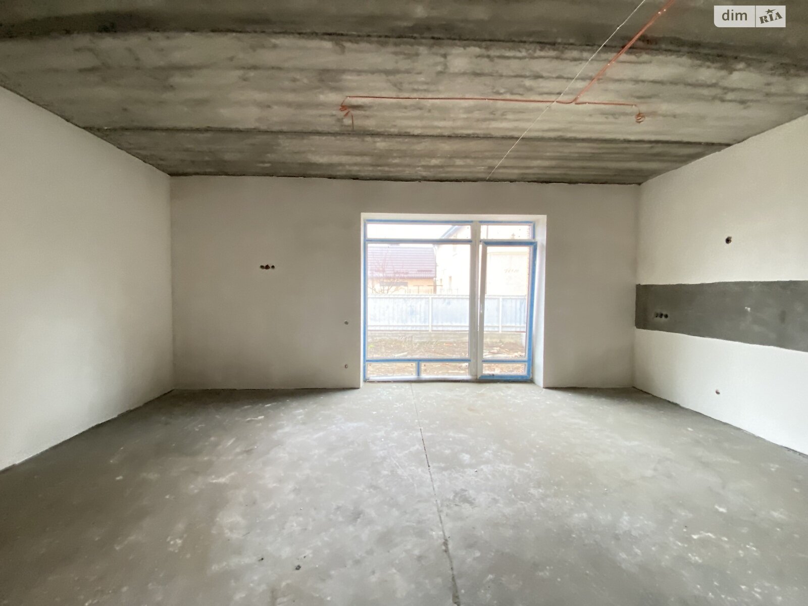двухэтажный дом с отоплением, 125 кв. м, кирпич. Продажа в Виннице район Старый город фото 1 двухэтажный дом с отоплением, 125 кв. м, кирпич. Продажа в Виннице район Старый город фото 1