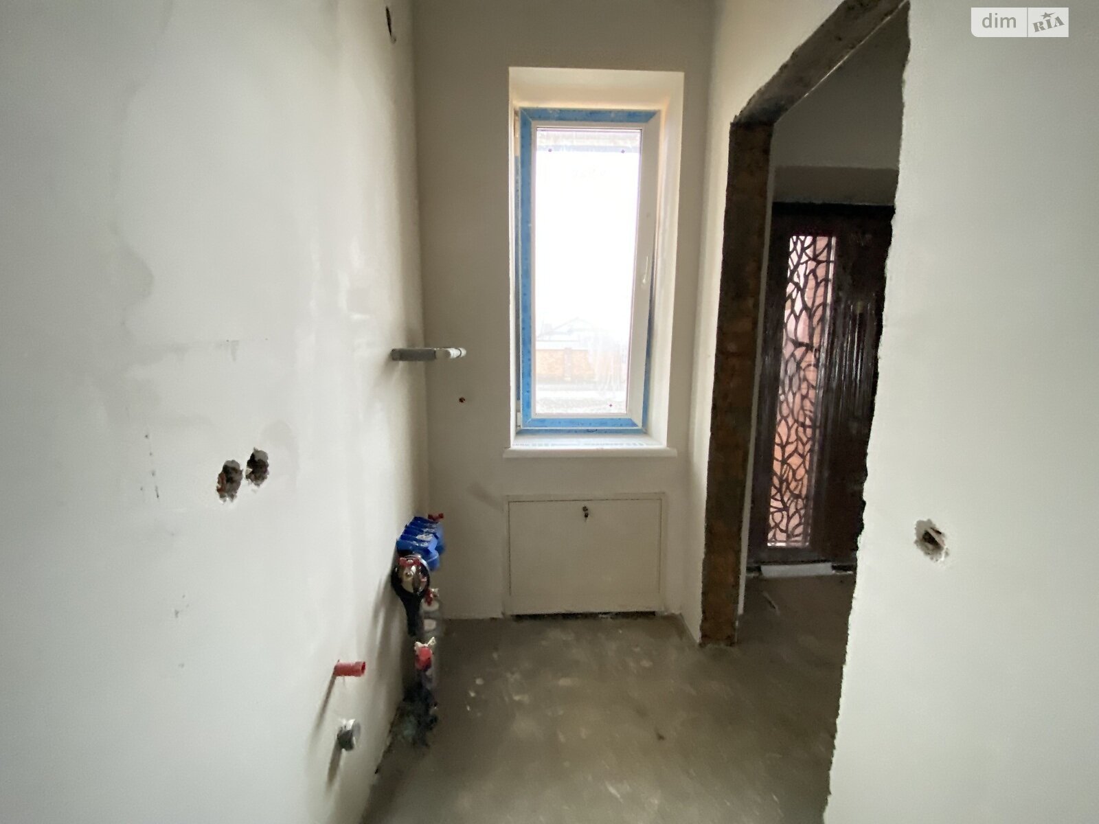 двухэтажный дом с отоплением, 125 кв. м, кирпич. Продажа в Виннице район Старый город фото 1 двухэтажный дом с отоплением, 125 кв. м, кирпич. Продажа в Виннице район Старый город фото 1