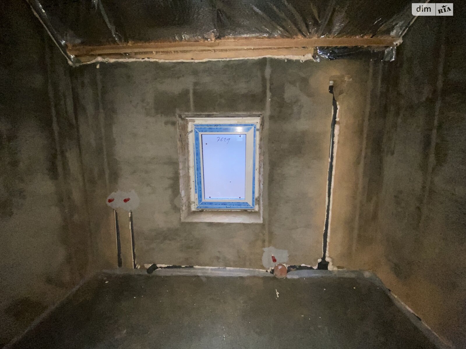 двухэтажный дом с отоплением, 125 кв. м, кирпич. Продажа в Виннице район Старый город фото 1 двухэтажный дом с отоплением, 125 кв. м, кирпич. Продажа в Виннице район Старый город фото 1