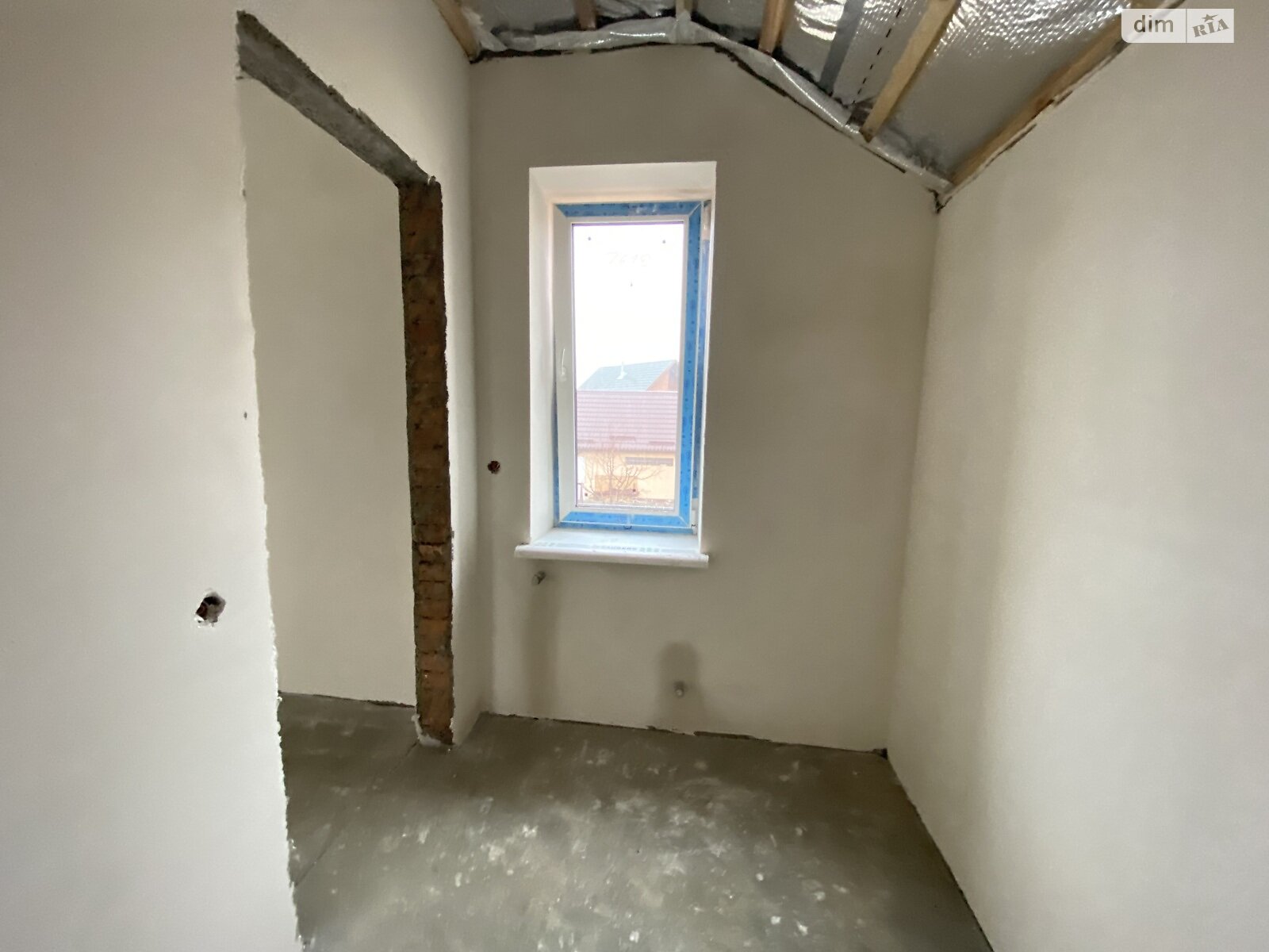 двухэтажный дом с отоплением, 125 кв. м, кирпич. Продажа в Виннице район Старый город фото 1 двухэтажный дом с отоплением, 125 кв. м, кирпич. Продажа в Виннице район Старый город фото 1