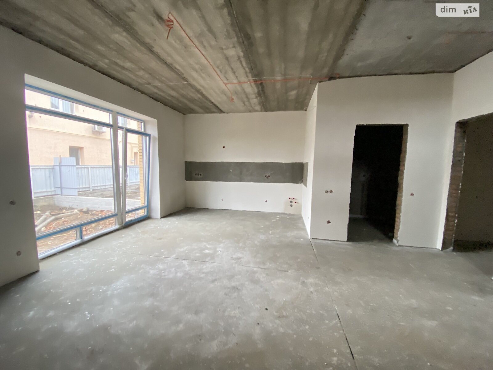 двухэтажный дом с отоплением, 125 кв. м, кирпич. Продажа в Виннице район Старый город фото 1 двухэтажный дом с отоплением, 125 кв. м, кирпич. Продажа в Виннице район Старый город фото 1
