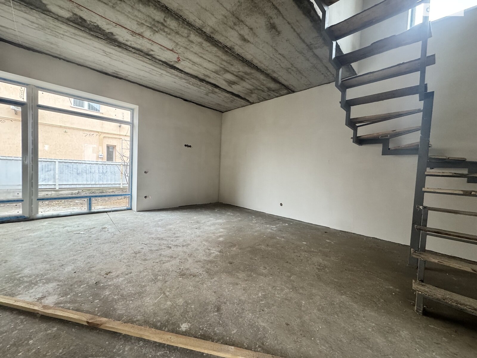 двухэтажный дом, 125 кв. м, кирпич. Продажа в Виннице район Старый город фото 1 двухэтажный дом, 125 кв. м, кирпич. Продажа в Виннице район Старый город фото 1