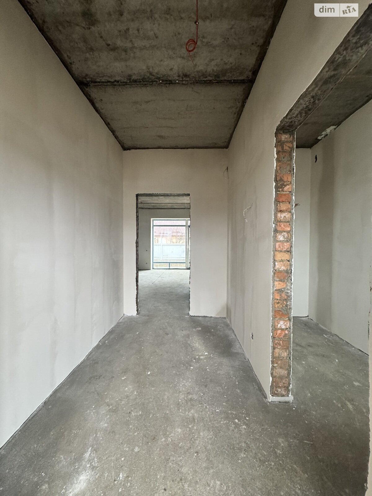 двоповерховий будинок, 123 кв. м, цегла. Продаж в Вінниці, район Старе місто фото 1 двоповерховий будинок, 123 кв. м, цегла. Продаж в Вінниці, район Старе місто фото 1