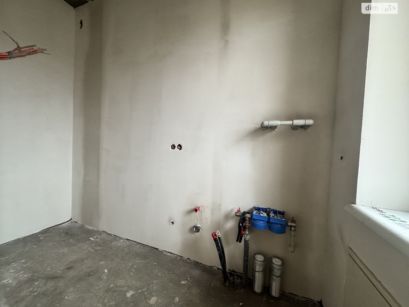 двоповерховий будинок, 123 кв. м, цегла. Продаж в Вінниці, район Старе місто фото 1 двоповерховий будинок, 123 кв. м, цегла. Продаж в Вінниці, район Старе місто фото 1