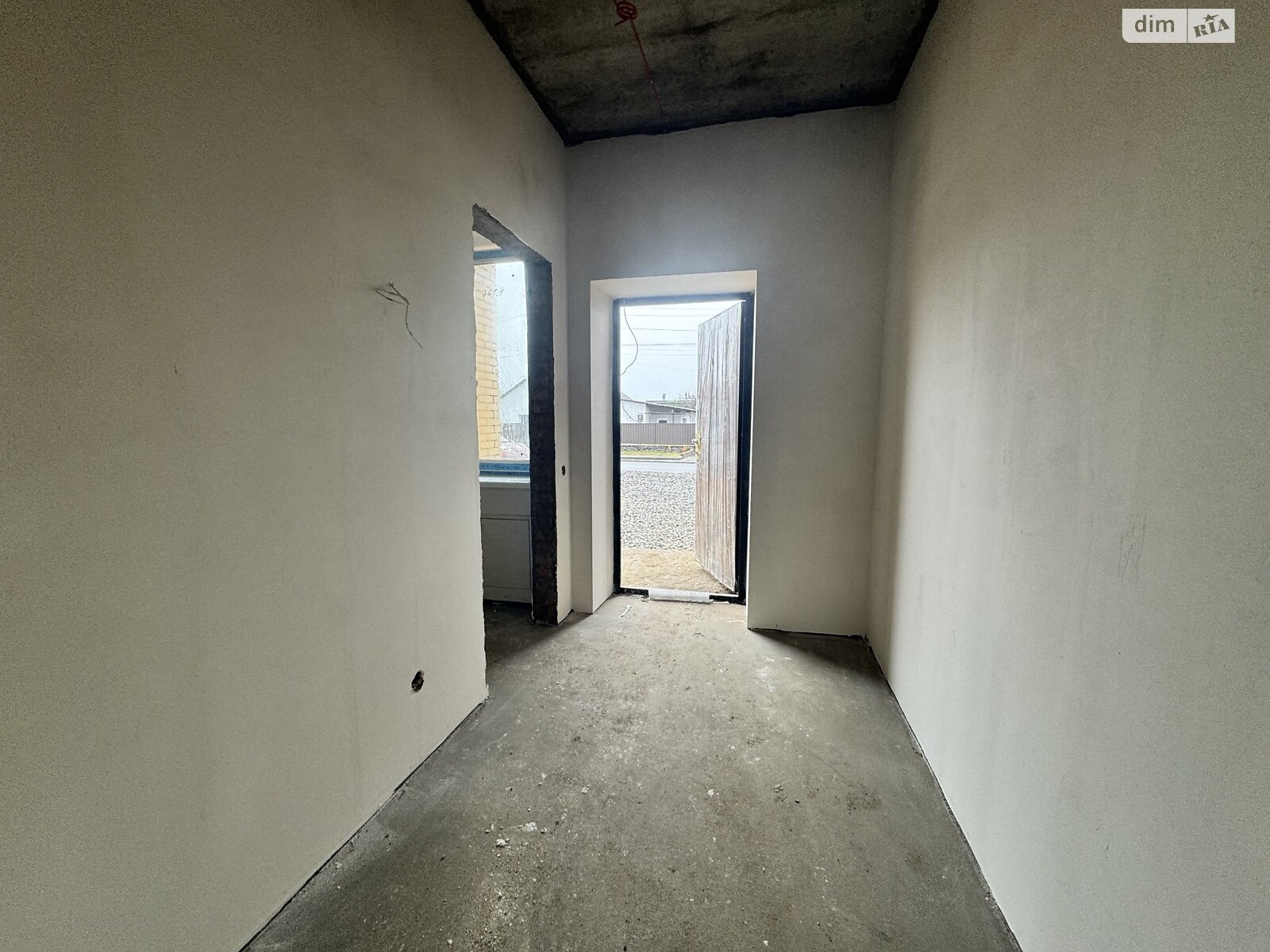 двоповерховий будинок, 123 кв. м, цегла. Продаж в Вінниці, район Старе місто фото 1 двоповерховий будинок, 123 кв. м, цегла. Продаж в Вінниці, район Старе місто фото 1