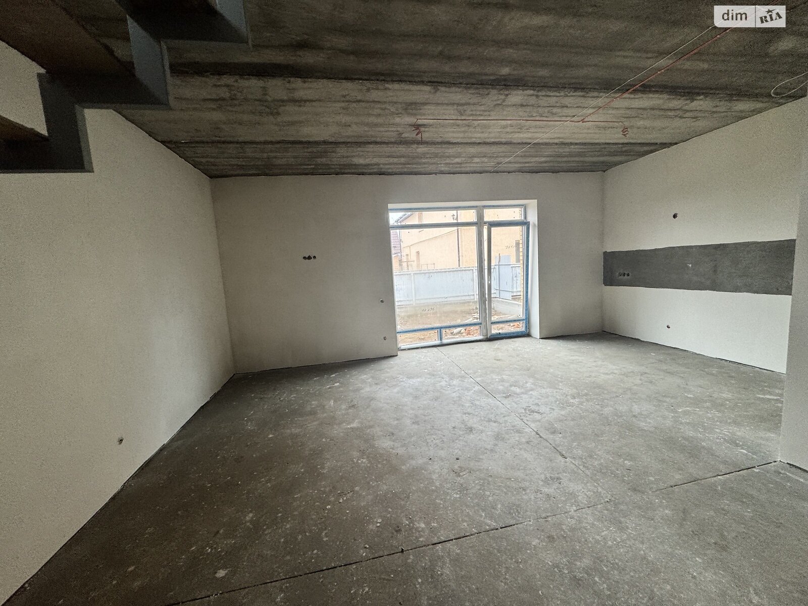 двоповерховий будинок, 123 кв. м, цегла. Продаж в Вінниці, район Старе місто фото 1 двоповерховий будинок, 123 кв. м, цегла. Продаж в Вінниці, район Старе місто фото 1