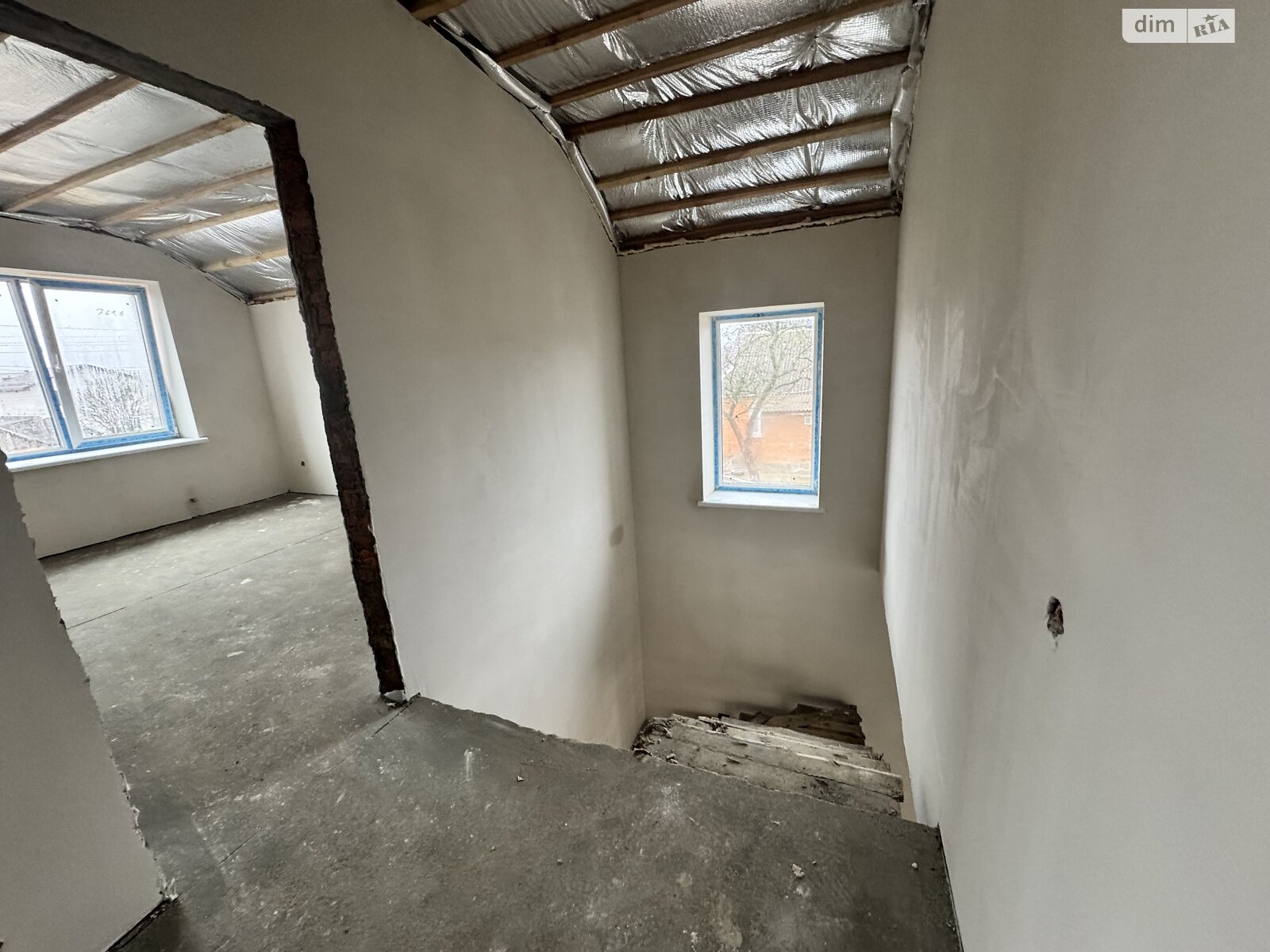 двоповерховий будинок, 123 кв. м, цегла. Продаж в Вінниці, район Старе місто фото 1 двоповерховий будинок, 123 кв. м, цегла. Продаж в Вінниці, район Старе місто фото 1
