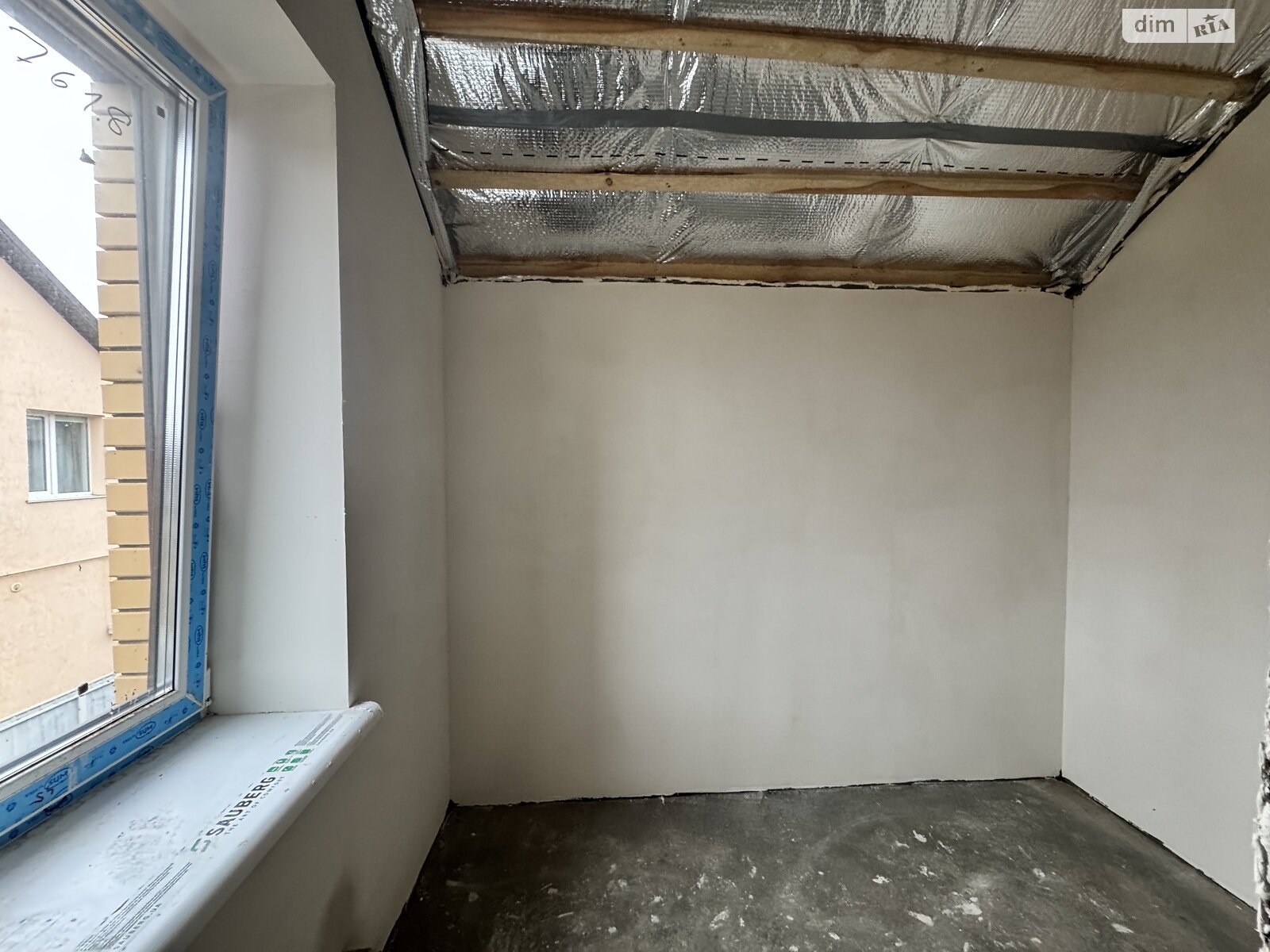 двоповерховий будинок, 123 кв. м, цегла. Продаж в Вінниці, район Старе місто фото 1 двоповерховий будинок, 123 кв. м, цегла. Продаж в Вінниці, район Старе місто фото 1
