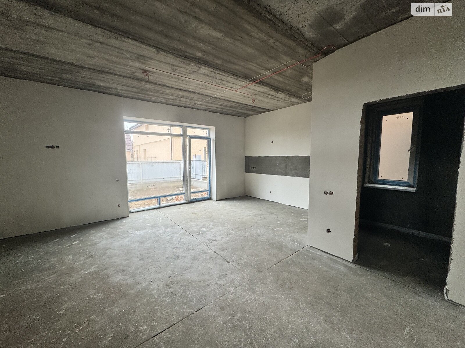 двоповерховий будинок, 123 кв. м, цегла. Продаж в Вінниці, район Старе місто фото 1 двоповерховий будинок, 123 кв. м, цегла. Продаж в Вінниці, район Старе місто фото 1