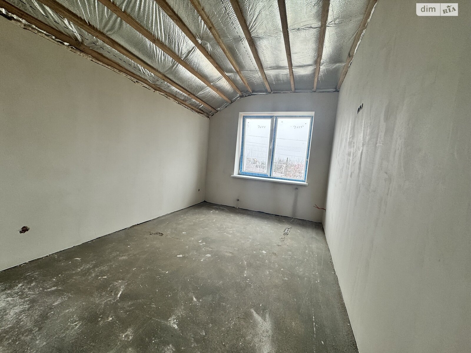 двоповерховий будинок, 123 кв. м, цегла. Продаж в Вінниці, район Старе місто фото 1 двоповерховий будинок, 123 кв. м, цегла. Продаж в Вінниці, район Старе місто фото 1
