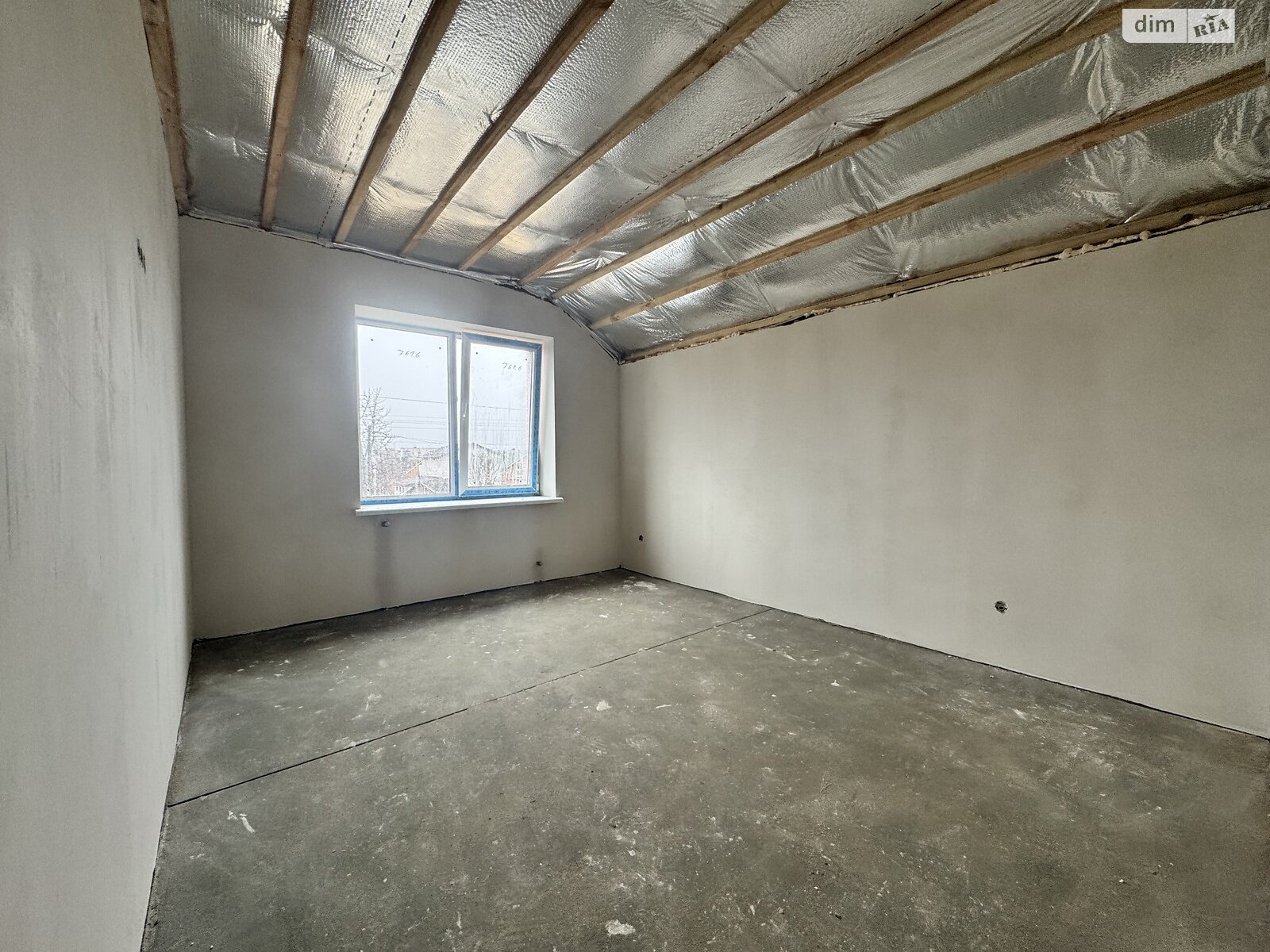 двоповерховий будинок, 123 кв. м, цегла. Продаж в Вінниці, район Старе місто фото 1 двоповерховий будинок, 123 кв. м, цегла. Продаж в Вінниці, район Старе місто фото 1