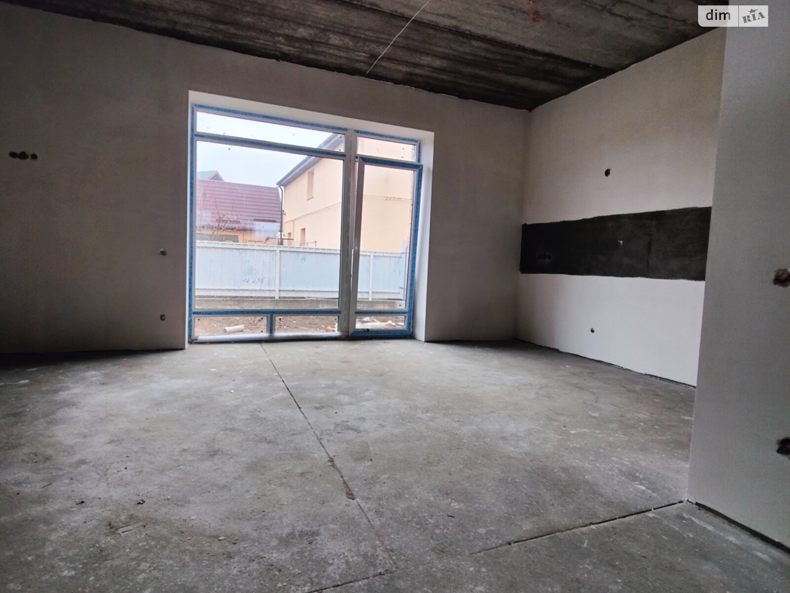 двухэтажный дом, 125 кв. м, кирпич. Продажа в Виннице район Старый город фото 1 двухэтажный дом, 125 кв. м, кирпич. Продажа в Виннице район Старый город фото 1