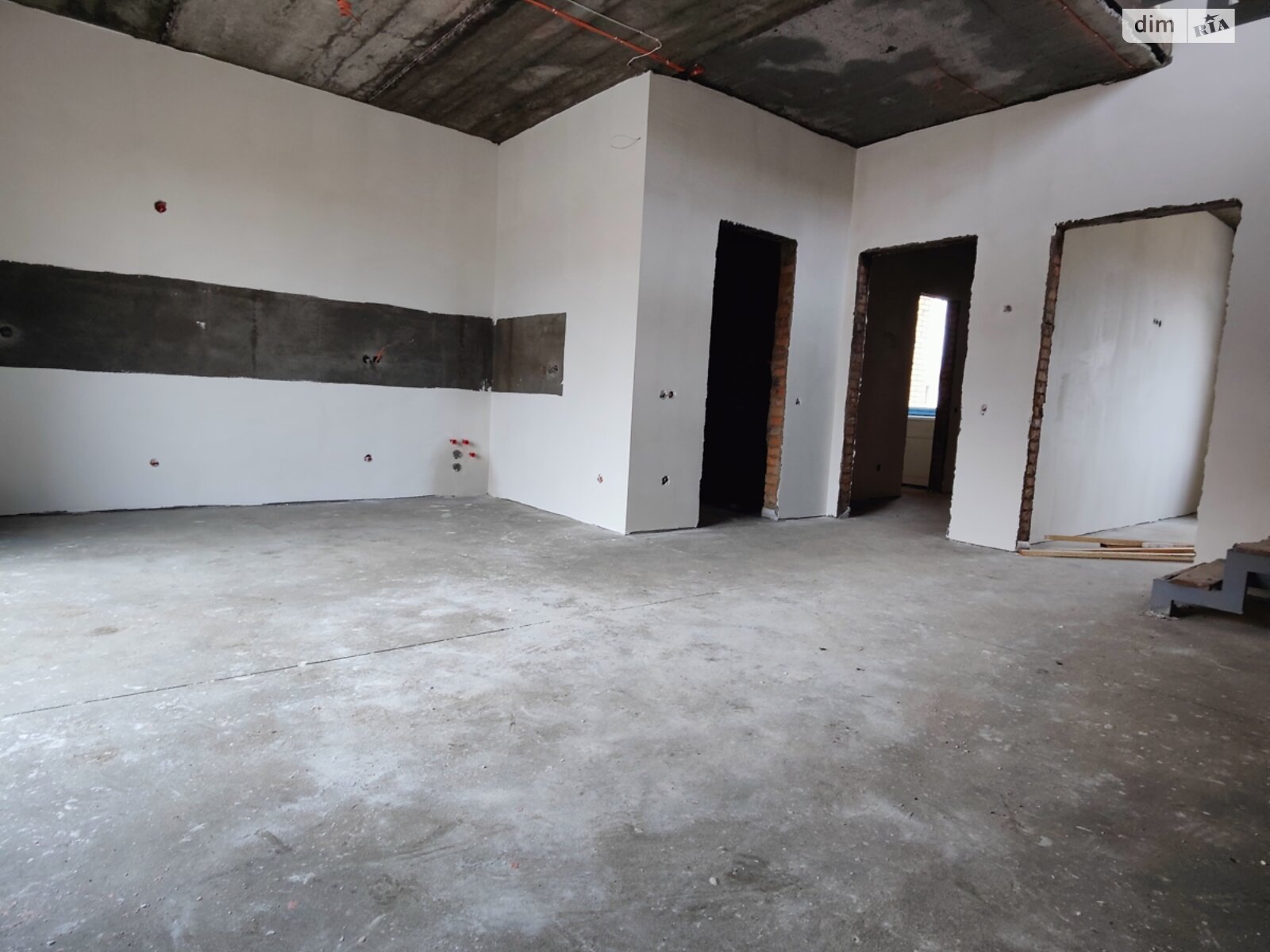 двухэтажный дом, 125 кв. м, кирпич. Продажа в Виннице район Старый город фото 1 двухэтажный дом, 125 кв. м, кирпич. Продажа в Виннице район Старый город фото 1
