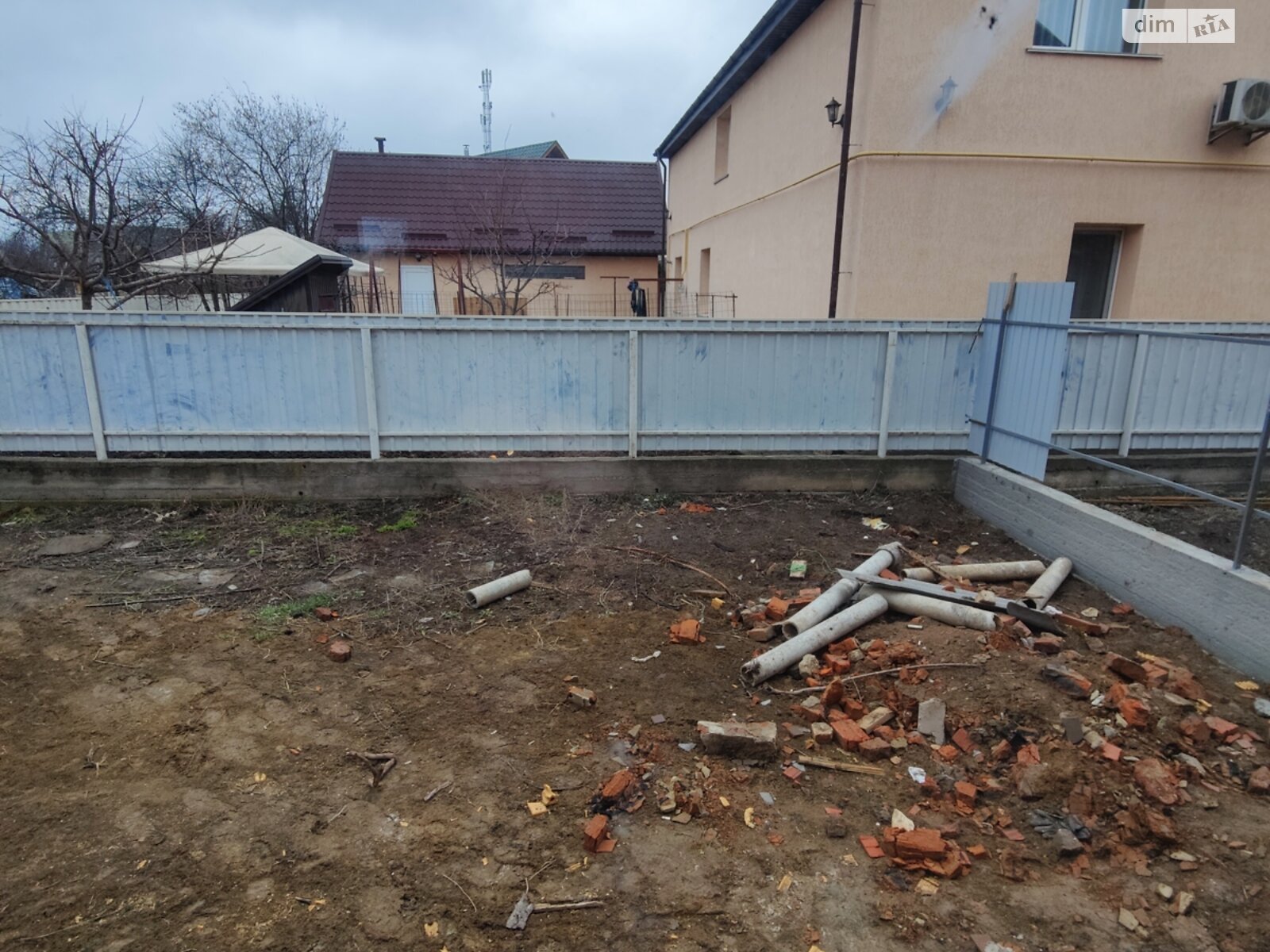 двухэтажный дом, 125 кв. м, кирпич. Продажа в Виннице район Старый город фото 1 двухэтажный дом, 125 кв. м, кирпич. Продажа в Виннице район Старый город фото 1