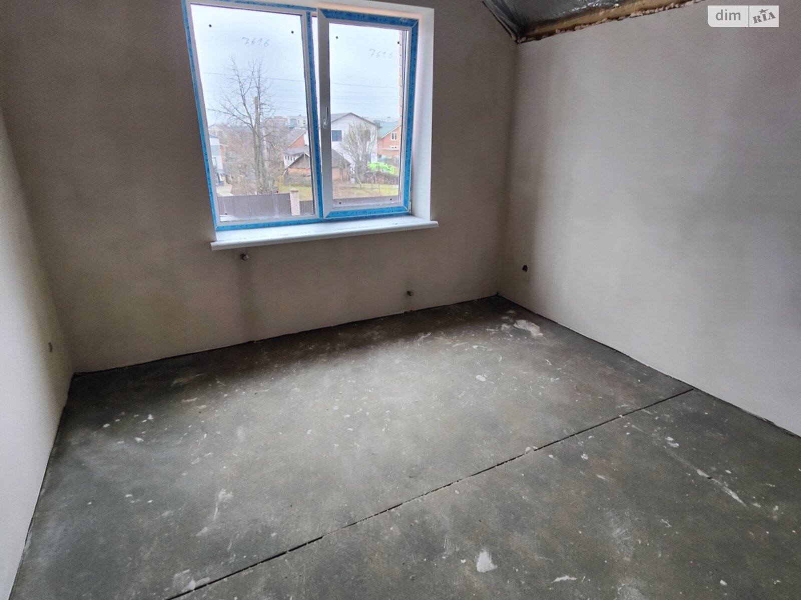 двухэтажный дом, 125 кв. м, кирпич. Продажа в Виннице район Старый город фото 1 двухэтажный дом, 125 кв. м, кирпич. Продажа в Виннице район Старый город фото 1