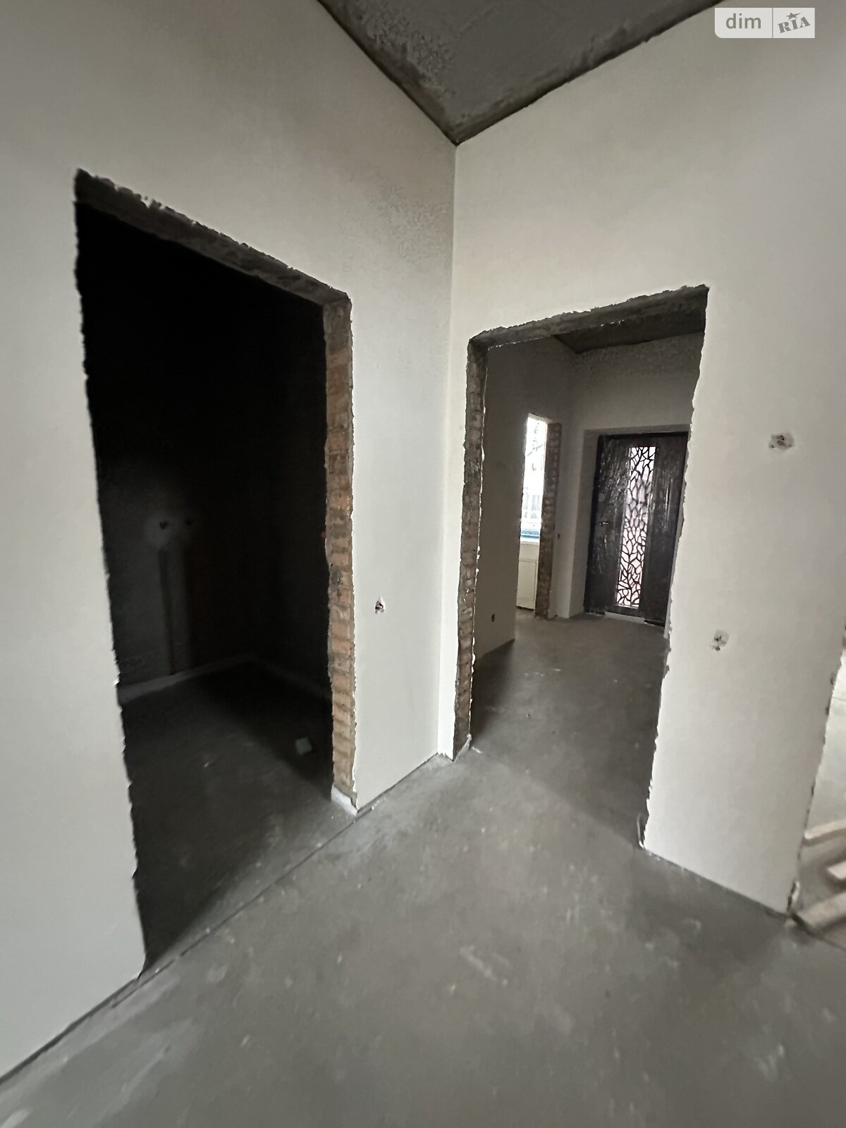 двухэтажный дом, 125 кв. м, кирпич. Продажа в Виннице район Старый город фото 1 двухэтажный дом, 125 кв. м, кирпич. Продажа в Виннице район Старый город фото 1