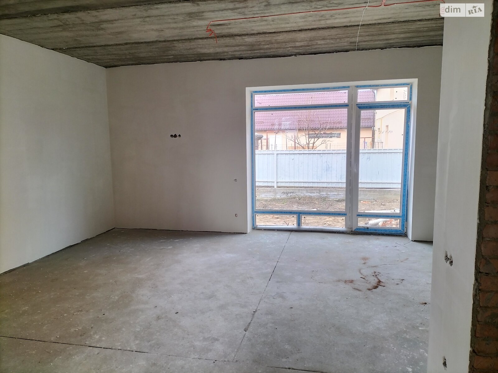 двухэтажный дом, 125 кв. м, кирпич. Продажа в Виннице район Старый город фото 1 двухэтажный дом, 125 кв. м, кирпич. Продажа в Виннице район Старый город фото 1