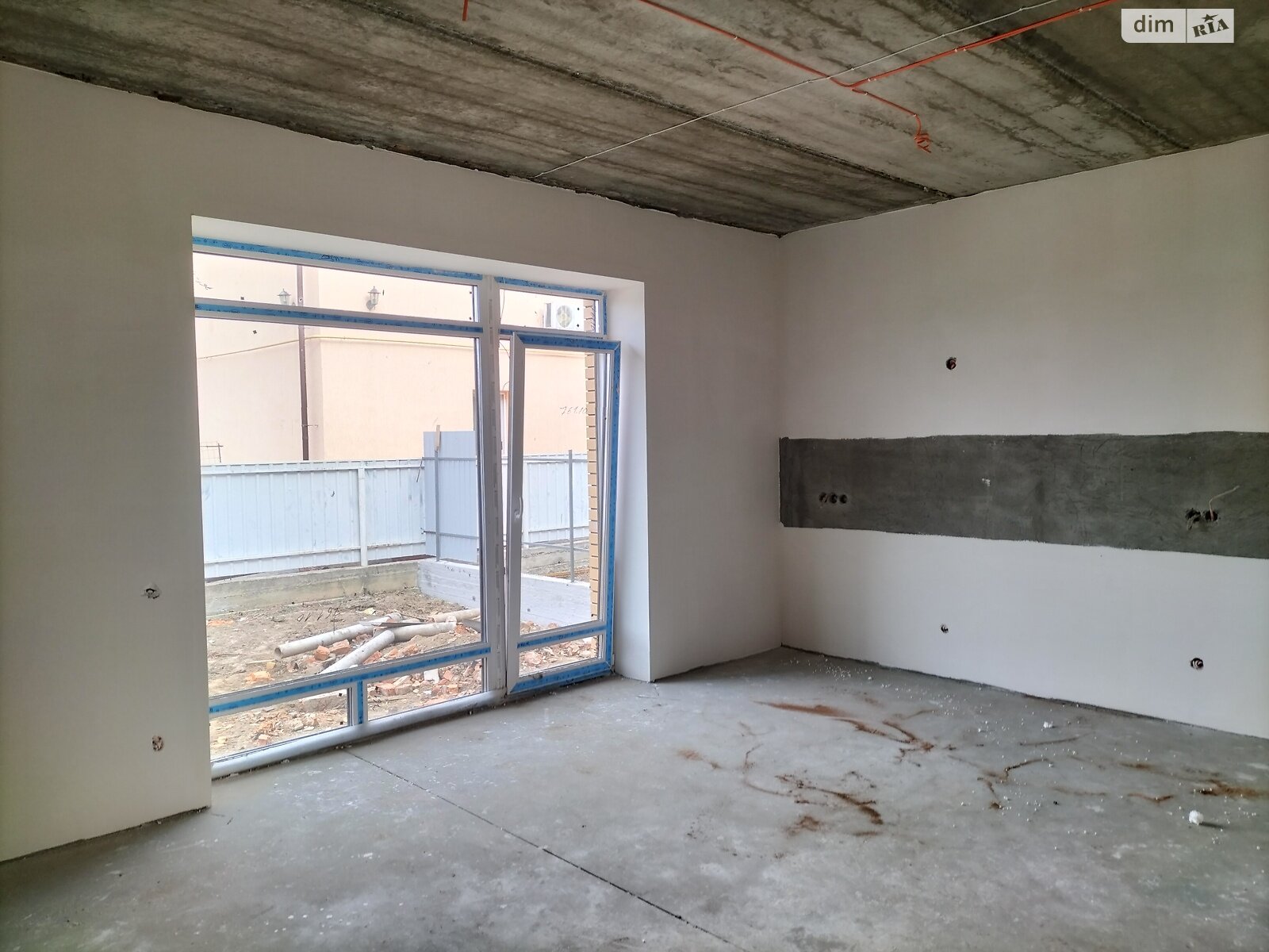 двухэтажный дом, 125 кв. м, кирпич. Продажа в Виннице район Старый город фото 1 двухэтажный дом, 125 кв. м, кирпич. Продажа в Виннице район Старый город фото 1
