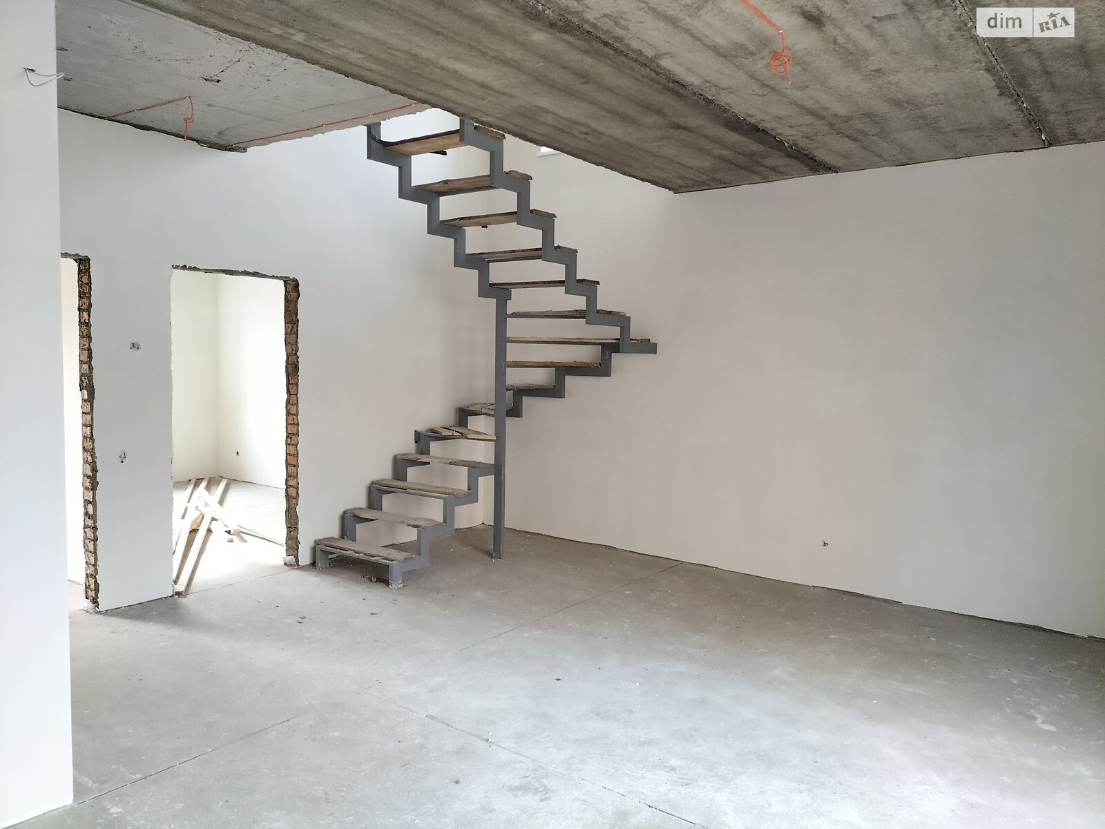 двухэтажный дом, 125 кв. м, кирпич. Продажа в Виннице район Старый город фото 1 двухэтажный дом, 125 кв. м, кирпич. Продажа в Виннице район Старый город фото 1
