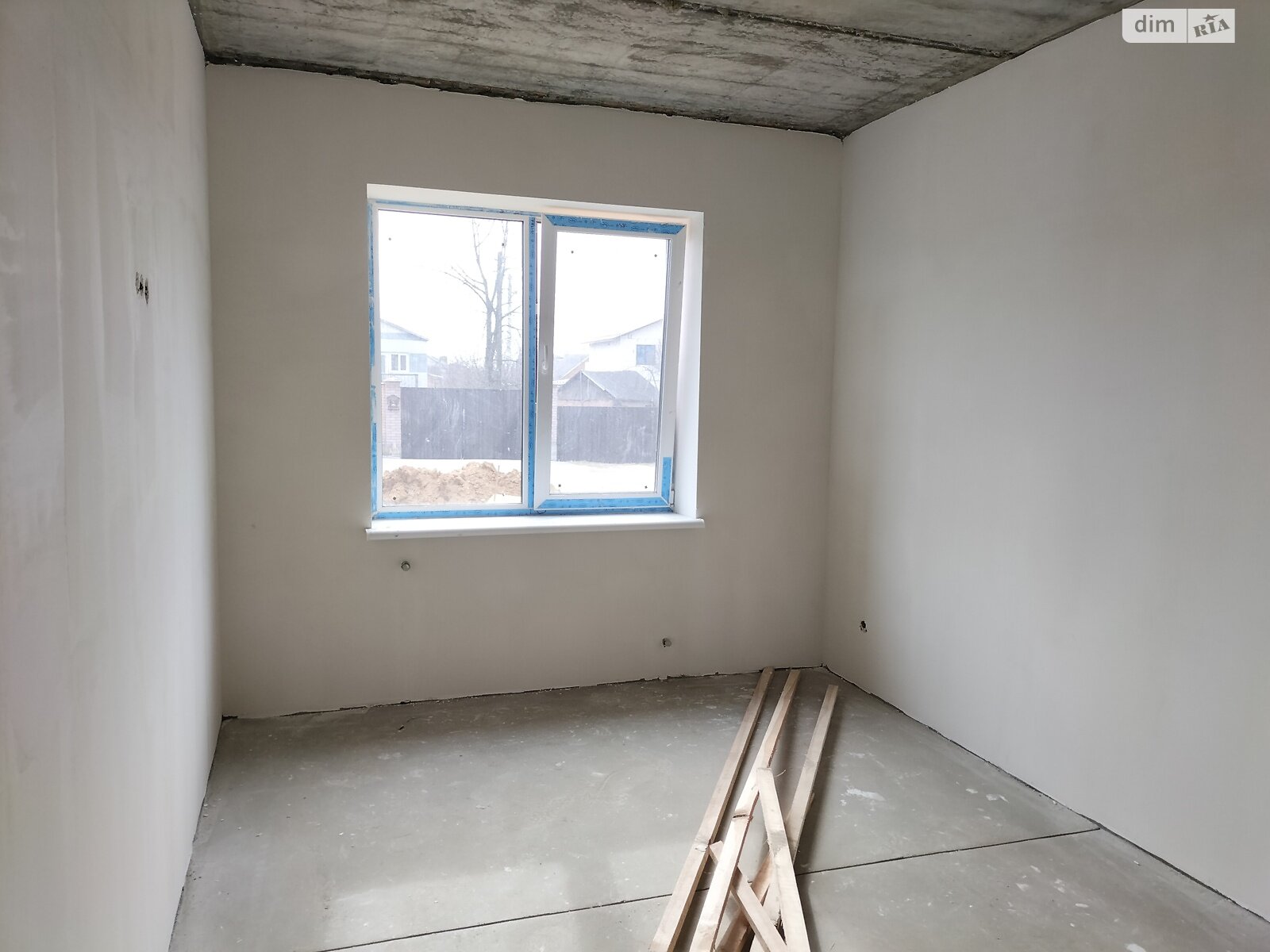 двухэтажный дом, 125 кв. м, кирпич. Продажа в Виннице район Старый город фото 1 двухэтажный дом, 125 кв. м, кирпич. Продажа в Виннице район Старый город фото 1