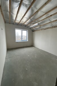 двухэтажный дом, 120 кв. м, кирпич. Продажа в Виннице район Старый город фото 2