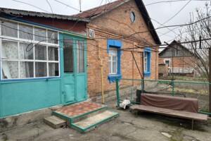 одноэтажный дом с верандой, 76 кв. м, кирпич. Продажа в Виннице район Старый город фото 2