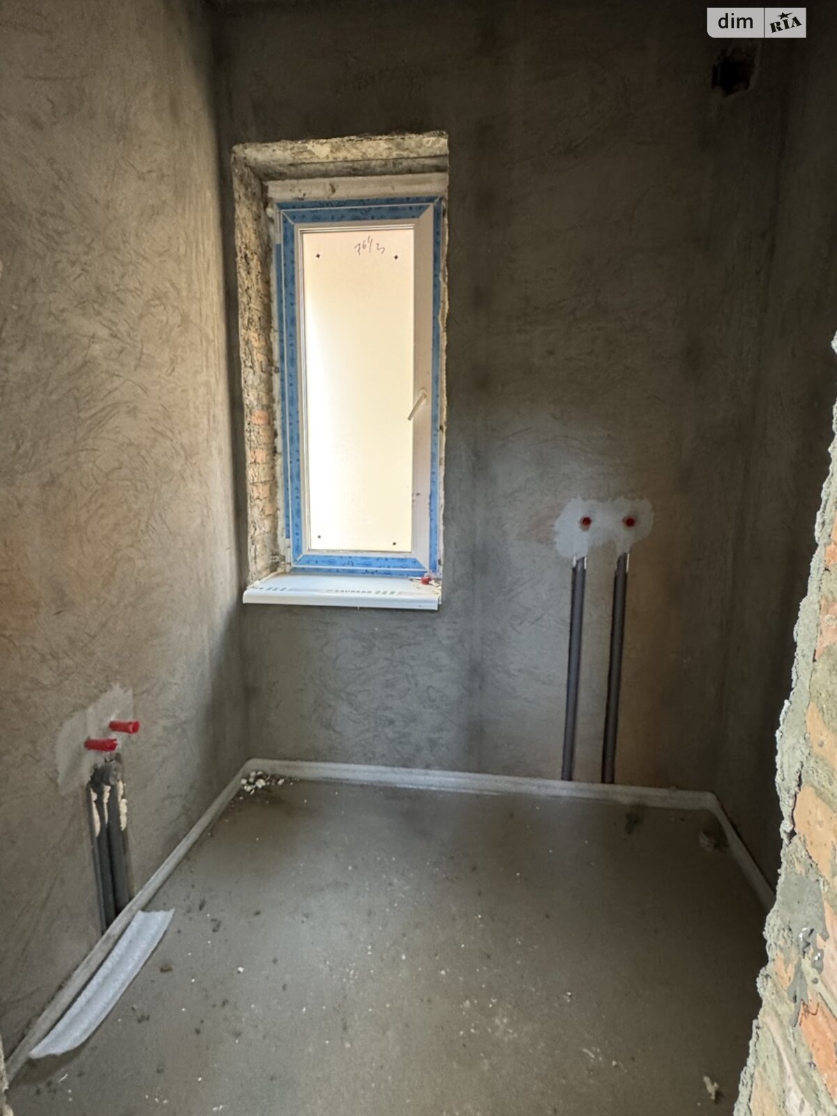 двоповерховий будинок, 125 кв. м, цегла. Продаж в Вінниці, район Старе місто фото 1 двоповерховий будинок, 125 кв. м, цегла. Продаж в Вінниці, район Старе місто фото 1