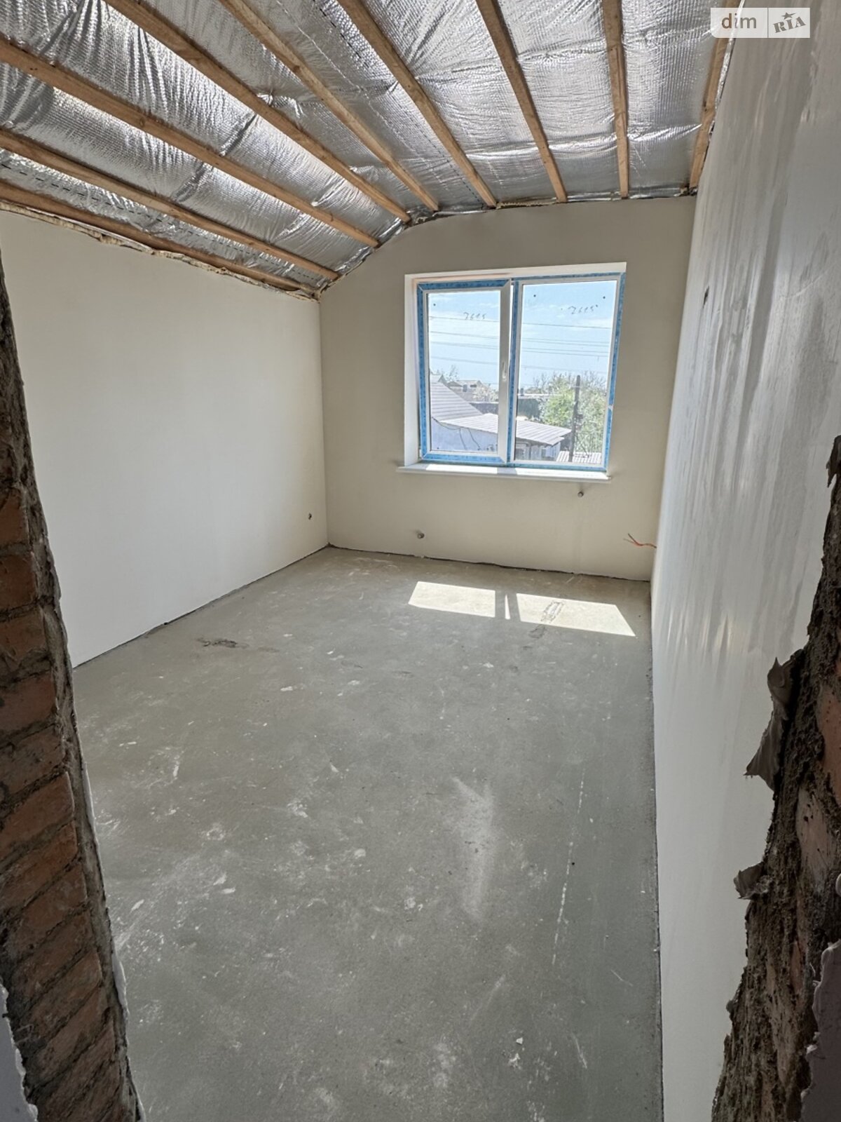 двоповерховий будинок, 125 кв. м, цегла. Продаж в Вінниці, район Старе місто фото 1 двоповерховий будинок, 125 кв. м, цегла. Продаж в Вінниці, район Старе місто фото 1