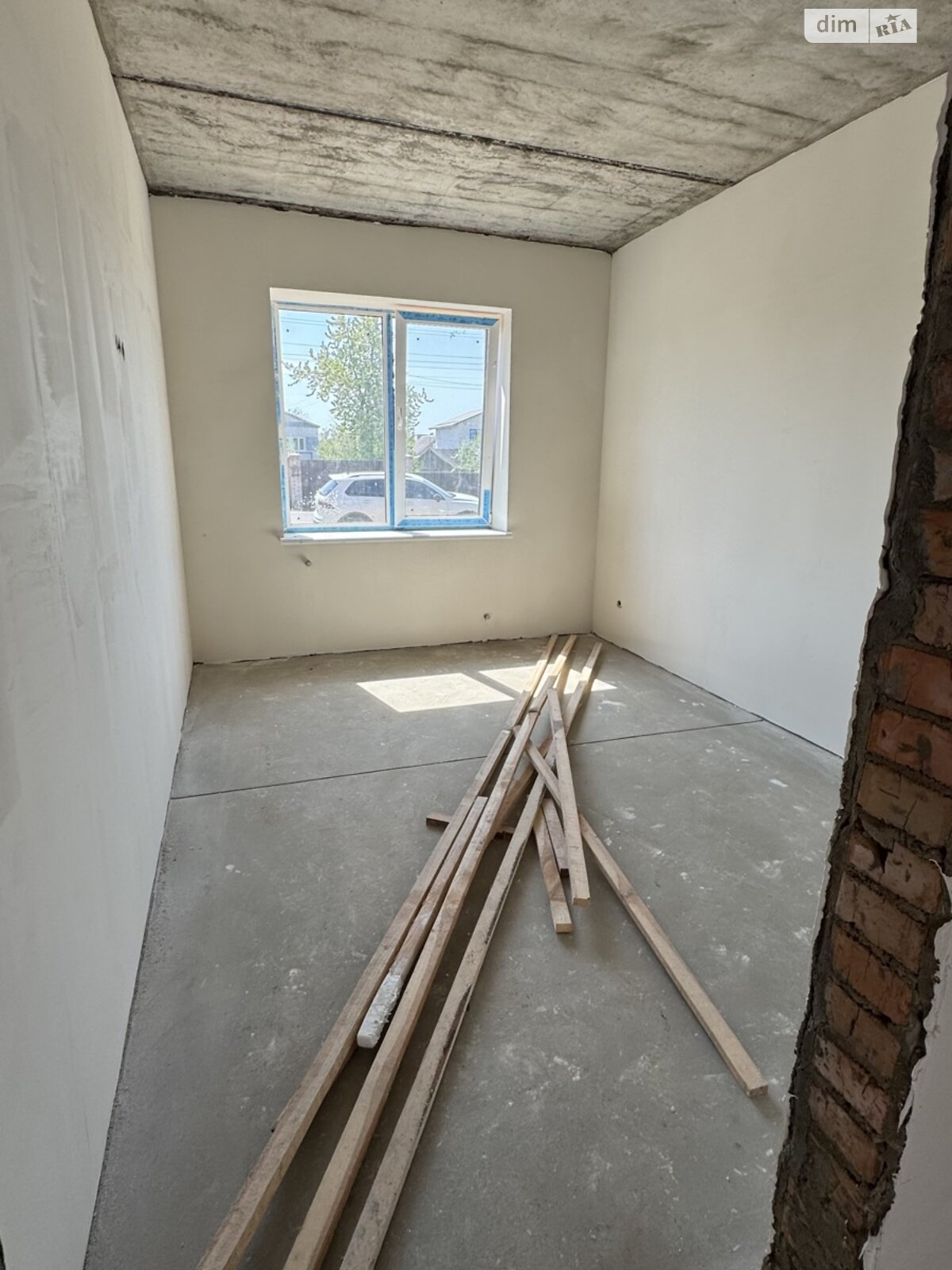 двоповерховий будинок, 125 кв. м, цегла. Продаж в Вінниці, район Старе місто фото 1 двоповерховий будинок, 125 кв. м, цегла. Продаж в Вінниці, район Старе місто фото 1