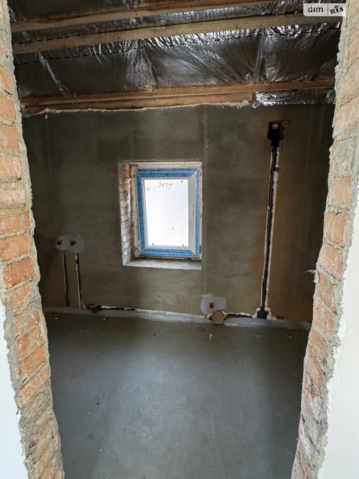 двоповерховий будинок, 125 кв. м, цегла. Продаж в Вінниці, район Старе місто фото 1 двоповерховий будинок, 125 кв. м, цегла. Продаж в Вінниці, район Старе місто фото 1