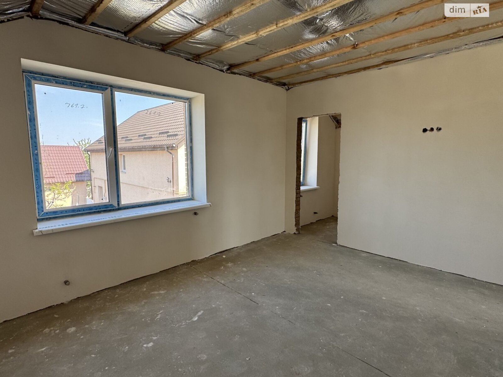 двоповерховий будинок, 125 кв. м, цегла. Продаж в Вінниці, район Старе місто фото 1 двоповерховий будинок, 125 кв. м, цегла. Продаж в Вінниці, район Старе місто фото 1
