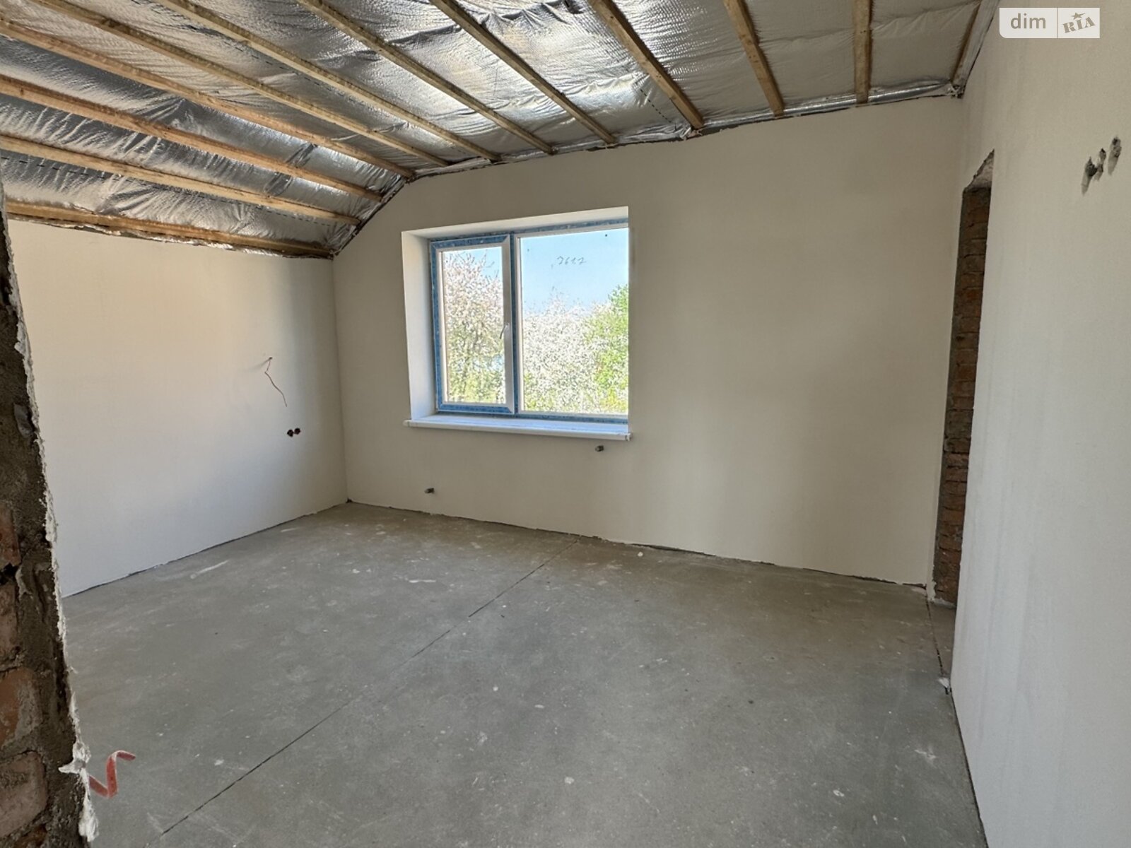 двоповерховий будинок, 125 кв. м, цегла. Продаж в Вінниці, район Старе місто фото 1 двоповерховий будинок, 125 кв. м, цегла. Продаж в Вінниці, район Старе місто фото 1