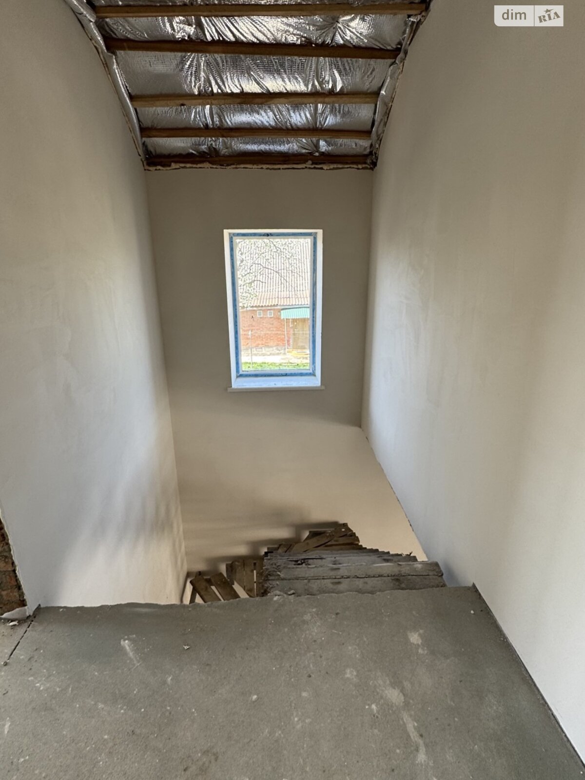 двоповерховий будинок, 125 кв. м, цегла. Продаж в Вінниці, район Старе місто фото 1 двоповерховий будинок, 125 кв. м, цегла. Продаж в Вінниці, район Старе місто фото 1