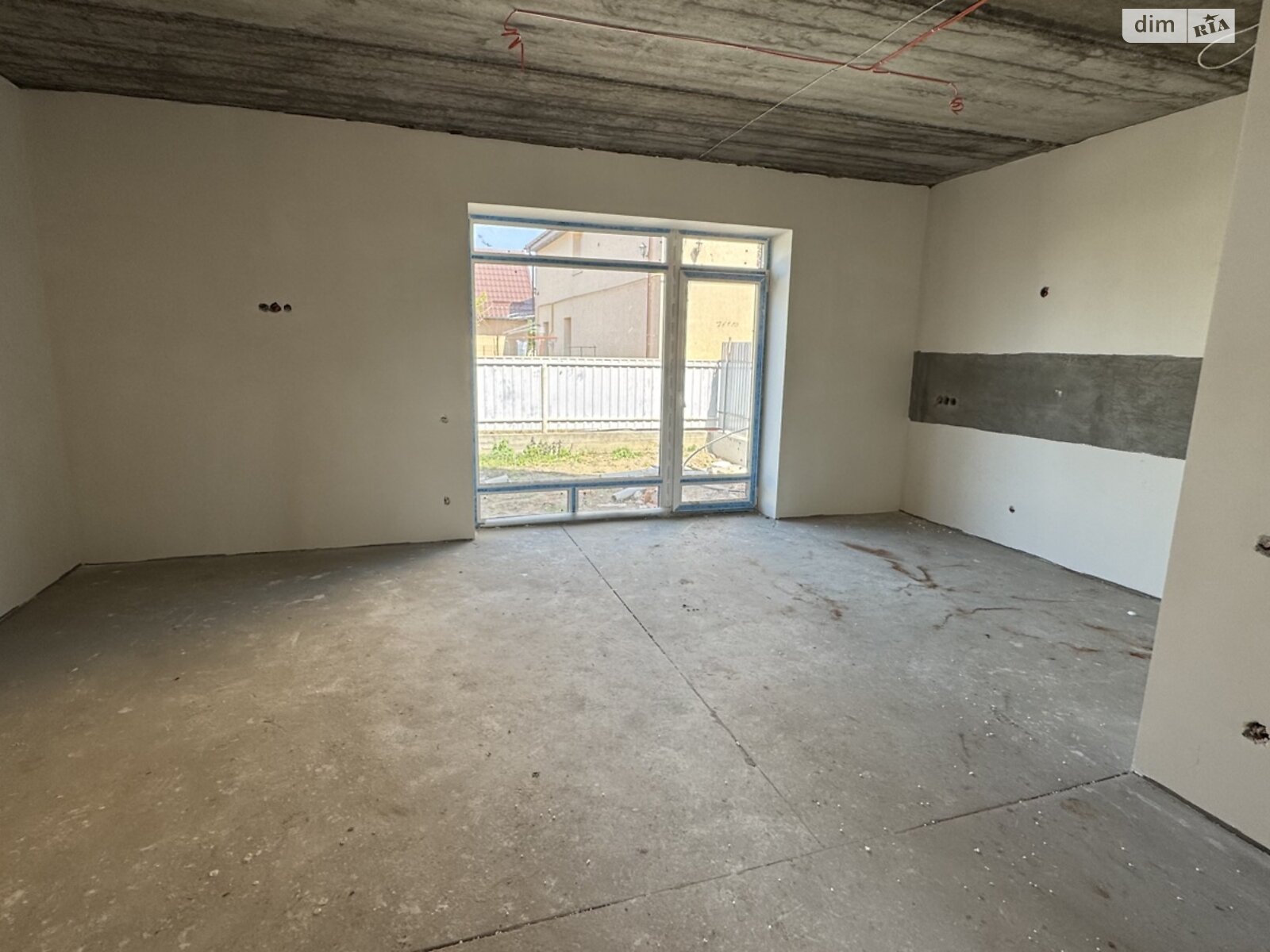 двоповерховий будинок, 125 кв. м, цегла. Продаж в Вінниці, район Старе місто фото 1 двоповерховий будинок, 125 кв. м, цегла. Продаж в Вінниці, район Старе місто фото 1