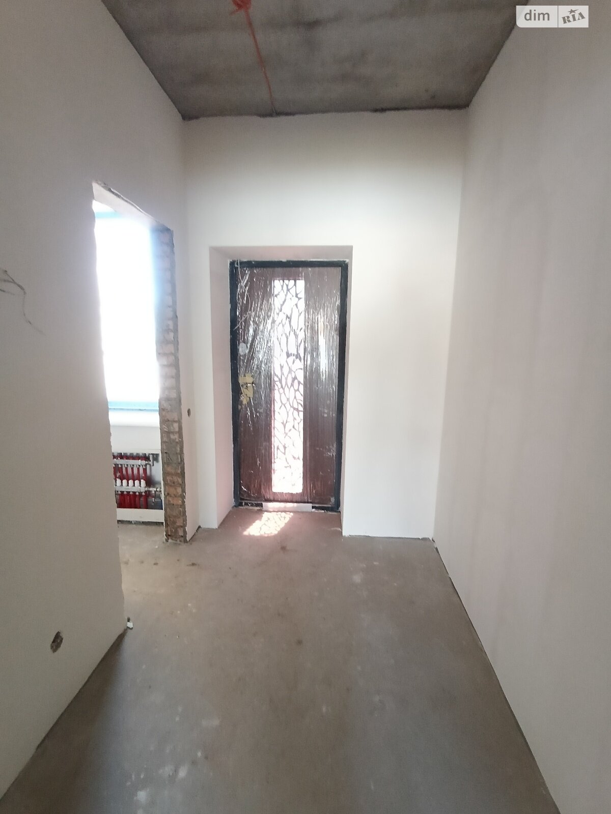 трехэтажный дом, 125 кв. м, кирпич. Продажа в Виннице район Старый город фото 1 трехэтажный дом, 125 кв. м, кирпич. Продажа в Виннице район Старый город фото 1