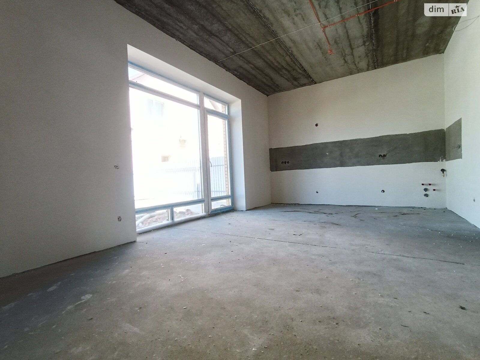 трехэтажный дом, 125 кв. м, кирпич. Продажа в Виннице район Старый город фото 1 трехэтажный дом, 125 кв. м, кирпич. Продажа в Виннице район Старый город фото 1